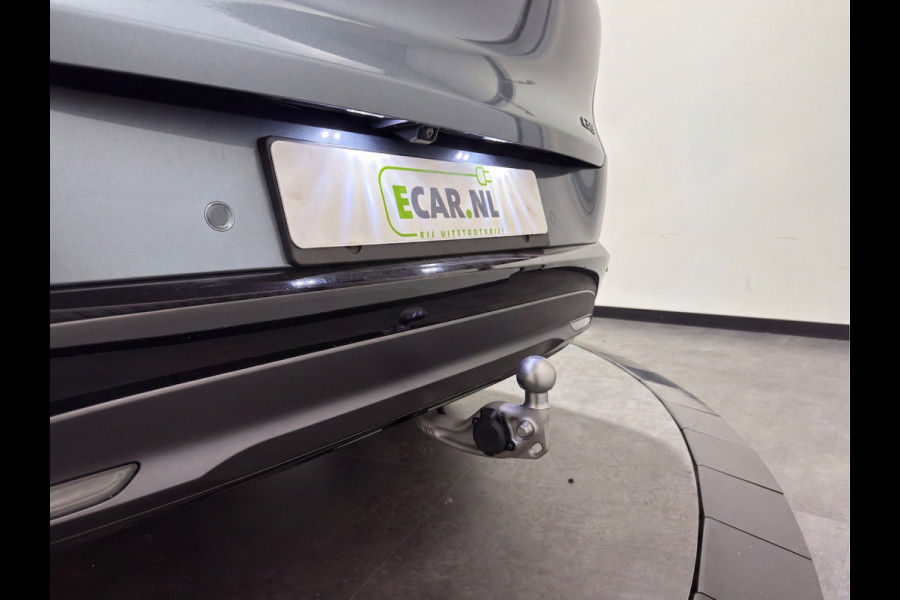 XPeng G6 RWD Long Range | Wordt Verwacht! | Trekhaak | Donker Interieur