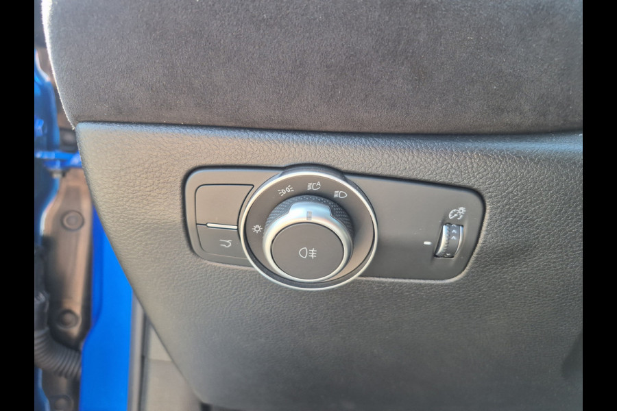 Alfa Romeo Tonale Veloce 1.5T Hybrid
