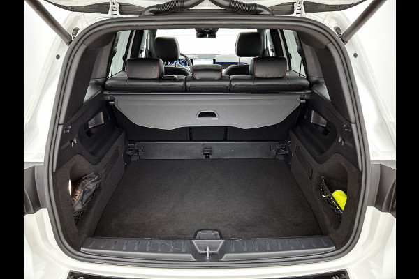Mercedes-Benz Glb 250 4MATIC Premium Plus VOL! (Panorama, Burmester, Trekhaak, SfeerV, 360 camera, Lane Assist, AutoPilot, Etc)