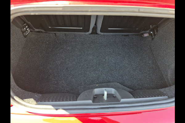 Fiat 500C RED Dolcevita 1.0 Hybrid Cabrio