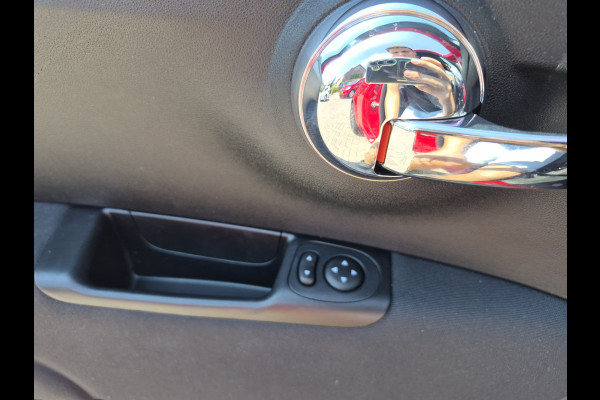 Fiat 500C RED Dolcevita 1.0 Hybrid Cabrio