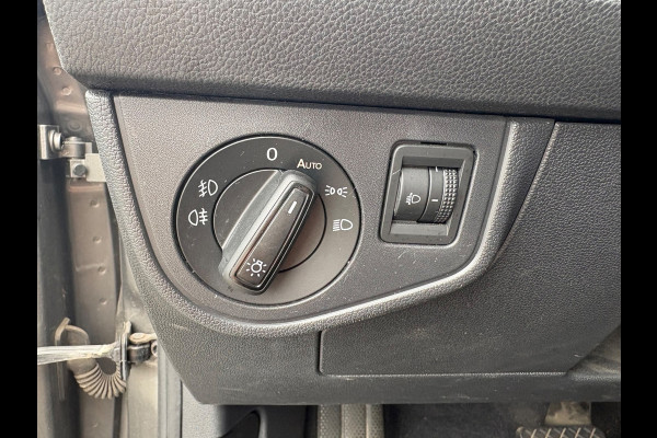 Volkswagen Polo 1.0TSI Comfortline Business AUTOMAAT/CARPLAY