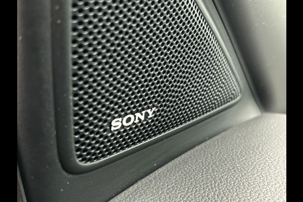 Ford Kuga 1.5 EcoBoost ST Line | Sony | Navigatie | Stoelverwarming | Carplay | PDC | Lane-Assist | Camera |