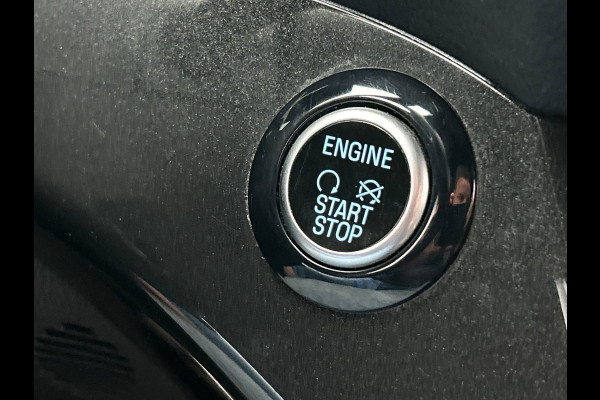 Ford Kuga 1.5 EcoBoost ST Line | Sony | Navigatie | Stoelverwarming | Carplay | PDC | Lane-Assist | Camera |