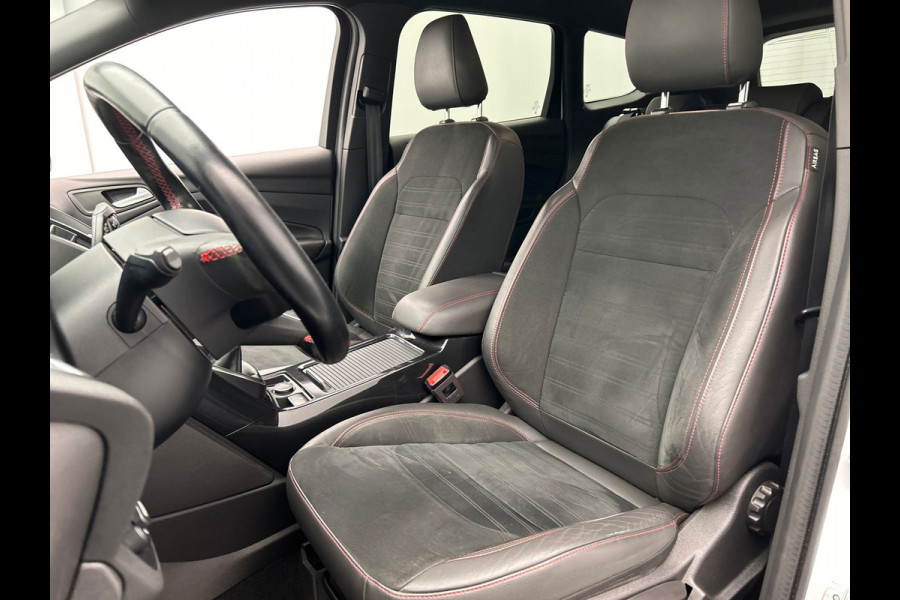 Ford Kuga 1.5 EcoBoost ST Line | Sony | Navigatie | Stoelverwarming | Carplay | PDC | Lane-Assist | Camera |