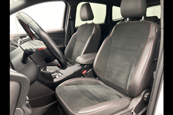 Ford Kuga 1.5 EcoBoost ST Line | Sony | Navigatie | Stoelverwarming | Carplay | PDC | Lane-Assist | Camera |