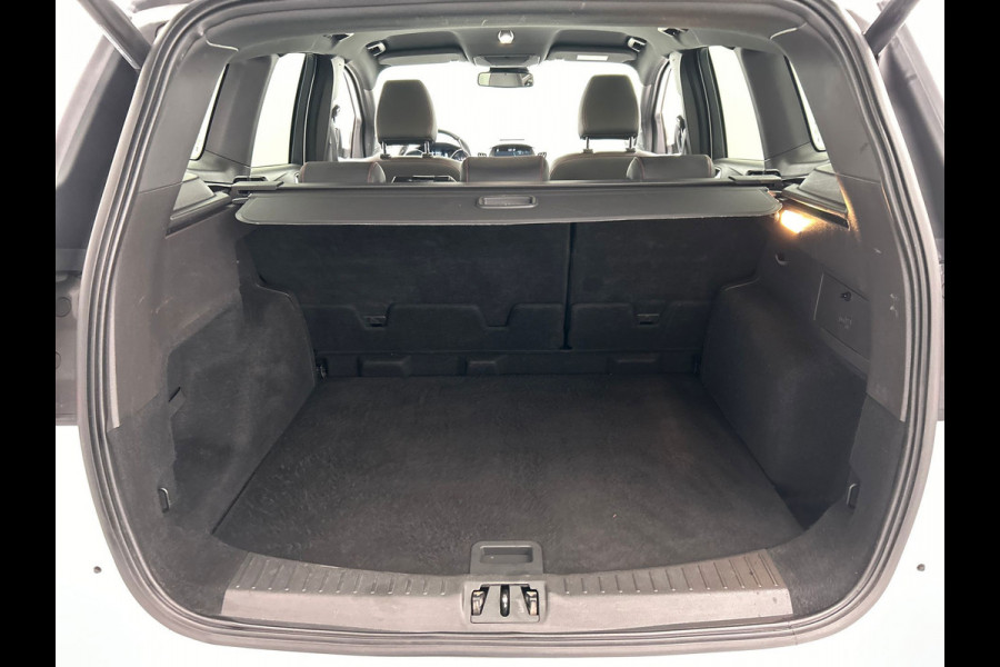 Ford Kuga 1.5 EcoBoost ST Line | Sony | Navigatie | Stoelverwarming | Carplay | PDC | Lane-Assist | Camera |