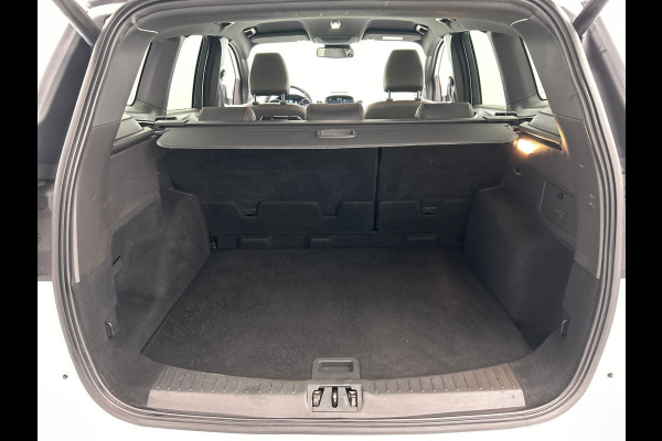 Ford Kuga 1.5 EcoBoost ST Line | Sony | Navigatie | Stoelverwarming | Carplay | PDC | Lane-Assist | Camera |