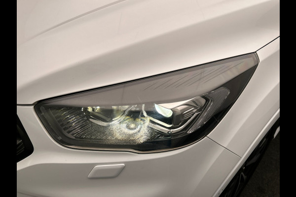 Ford Kuga 1.5 EcoBoost ST Line | Sony | Navigatie | Stoelverwarming | Carplay | PDC | Lane-Assist | Camera |