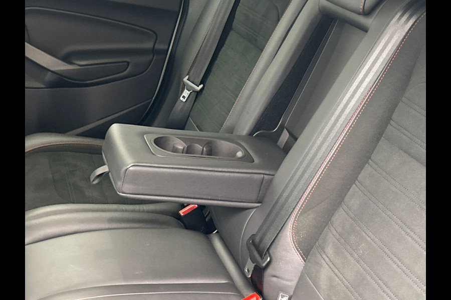 Ford Kuga 1.5 EcoBoost ST Line | Sony | Navigatie | Stoelverwarming | Carplay | PDC | Lane-Assist | Camera |