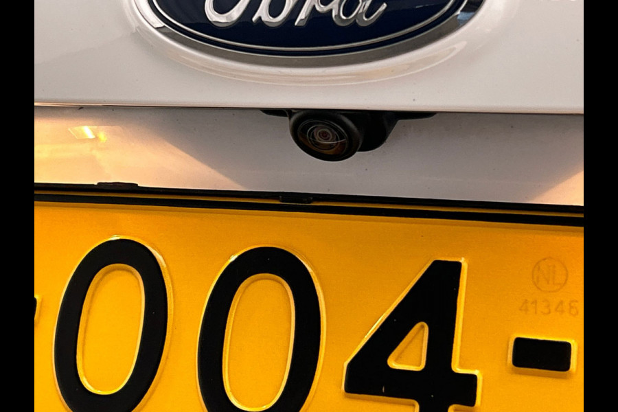 Ford Kuga 1.5 EcoBoost ST Line | Sony | Navigatie | Stoelverwarming | Carplay | PDC | Lane-Assist | Camera |
