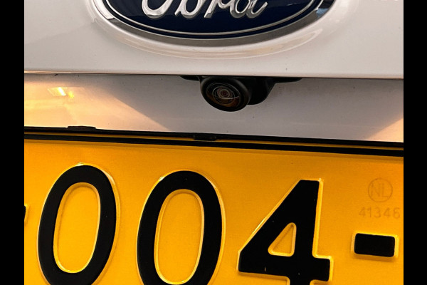 Ford Kuga 1.5 EcoBoost ST Line | Sony | Navigatie | Stoelverwarming | Carplay | PDC | Lane-Assist | Camera |