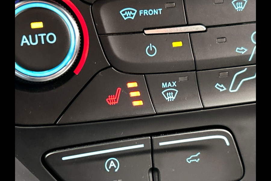 Ford Kuga 1.5 EcoBoost ST Line | Sony | Navigatie | Stoelverwarming | Carplay | PDC | Lane-Assist | Camera |