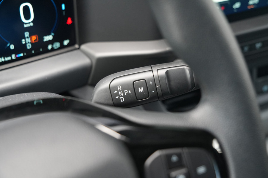 Ford Transit Custom 320 2.0 TDCI L1H1 Trend 170pk - 2x Schuif - Camera - Stoelverwarming - Carplay - LED - Carplay - INCLUSIEF BPM