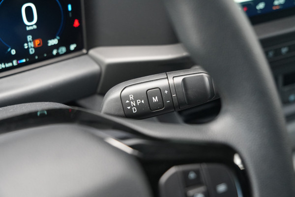 Ford Transit Custom 320 2.0 TDCI L1H1 Trend 170pk - 2x Schuif - Camera - Stoelverwarming - Carplay - LED - Carplay - INCLUSIEF BPM