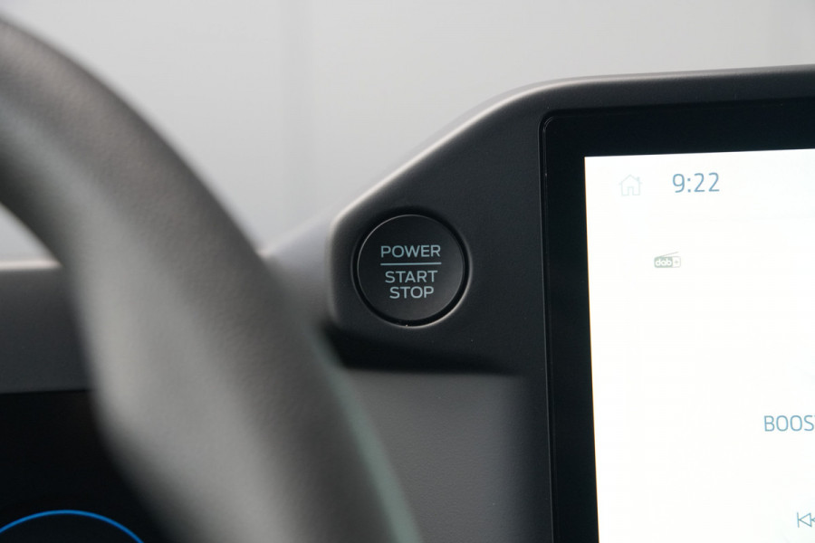 Ford Transit Custom 320 2.0 TDCI L1H1 Trend 170pk - 2x Schuif - Camera - Stoelverwarming - Carplay - LED - Carplay - INCLUSIEF BPM