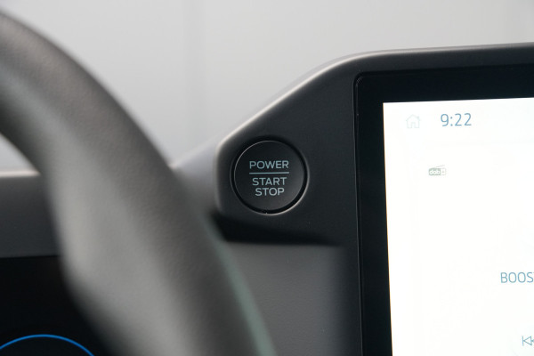 Ford Transit Custom 320 2.0 TDCI L1H1 Trend 170pk - 2x Schuif - Camera - Stoelverwarming - Carplay - LED - Carplay - INCLUSIEF BPM