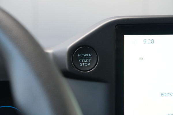 Ford Transit Custom 320 2.0 TDCI L1H1 Trend 170pk - 2x Schuif - Camera - Stoelverwarming - Carplay - LED - Carplay - INCLUSIEF BPM