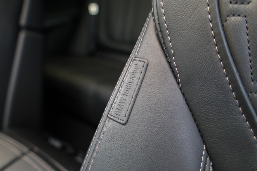 BMW X5 xDrive50e | BTW | SKYLOUNGE | 22 INCH | COMFORTSTOELEN | H/K | ACC | HUD |