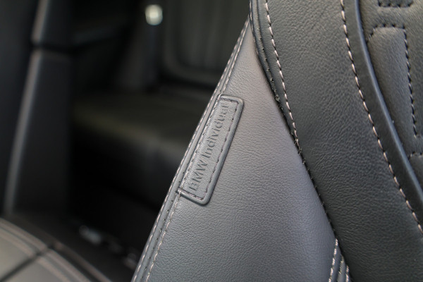 BMW X5 xDrive50e | BTW | SKYLOUNGE | 22 INCH | COMFORTSTOELEN | H/K | ACC | HUD |