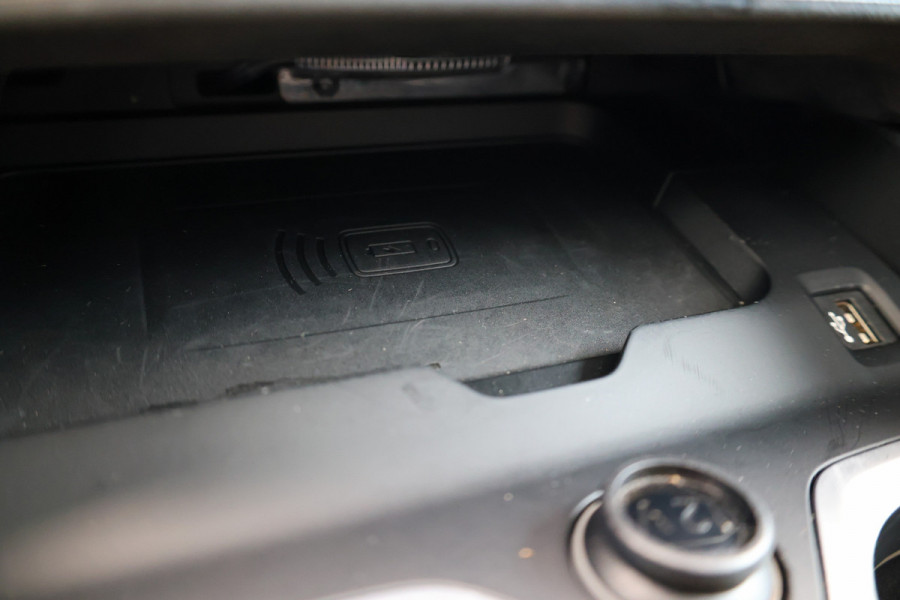 BMW X5 xDrive50e | BTW | SKYLOUNGE | 22 INCH | COMFORTSTOELEN | H/K | ACC | HUD |