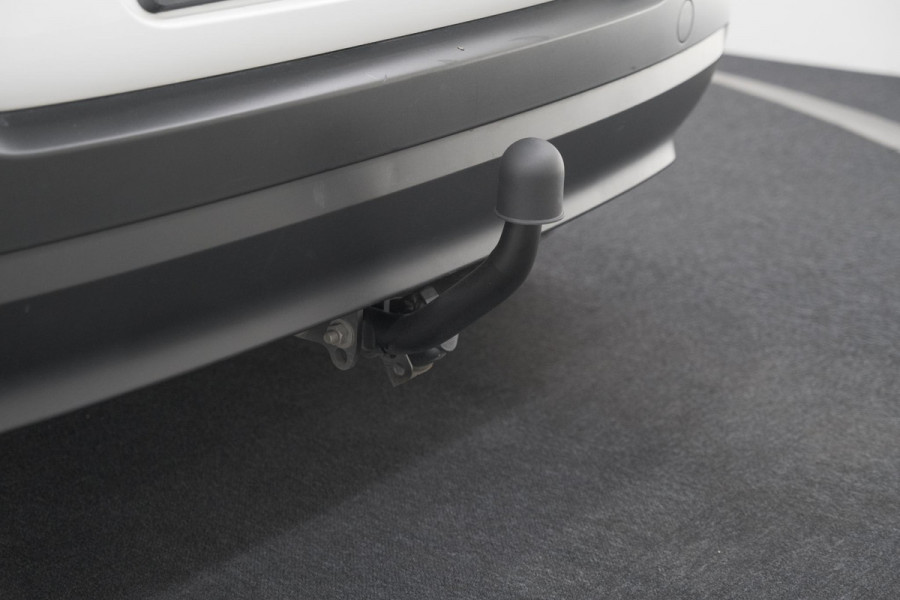 Citroën C3 PureTech 82 S&S Feel | Airco | Trekhaak | Bluetooth | Cruise Control
