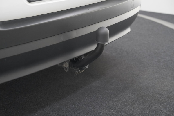 Citroën C3 PureTech 82 S&S Feel | Airco | Trekhaak | Bluetooth | Cruise Control