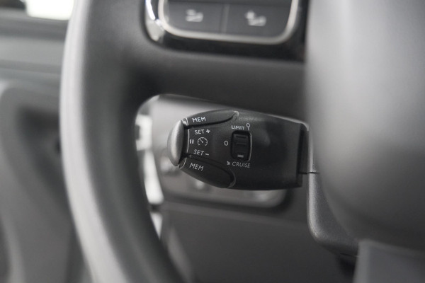 Citroën C3 PureTech 82 S&S Feel | Airco | Trekhaak | Bluetooth | Cruise Control