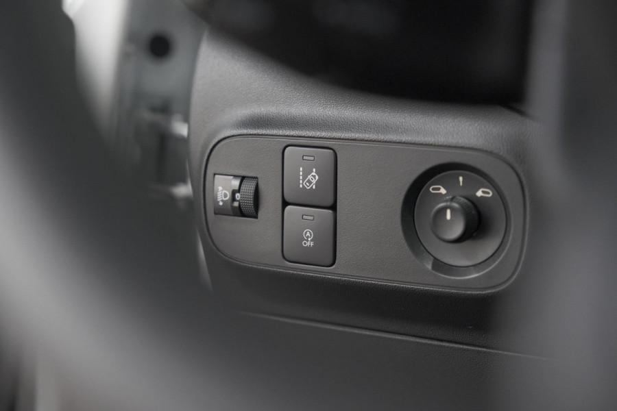 Citroën C3 PureTech 82 S&S Feel | Airco | Trekhaak | Bluetooth | Cruise Control
