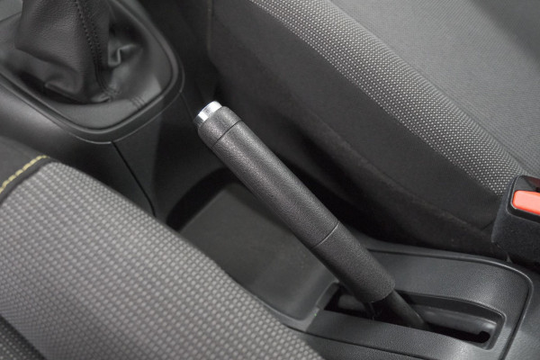 Citroën C3 PureTech 82 S&S Feel | Airco | Trekhaak | Bluetooth | Cruise Control