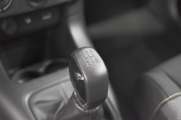 Citroën C3 PureTech 82 S&S Feel | Airco | Trekhaak | Bluetooth | Cruise Control