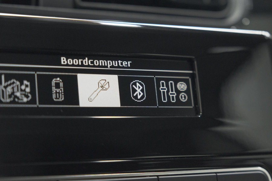 Citroën C3 PureTech 82 S&S Feel | Airco | Trekhaak | Bluetooth | Cruise Control