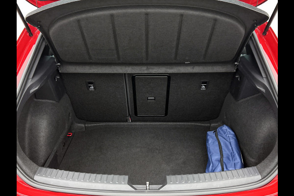 Seat Leon 1.5 TSI FR (Goed OndH, Panorama, Camera, Trekhaak, SfeerV, Elektrische stoelen, Etc)