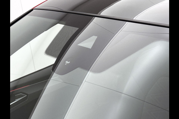 Seat Leon 1.5 TSI FR (Goed OndH, Panorama, Camera, Trekhaak, SfeerV, Elektrische stoelen, Etc)