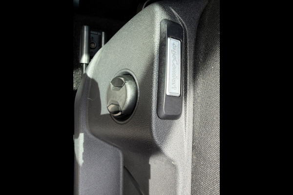 Volkswagen Caddy Cargo 2.0 TDI Exclusive Apple carplay Navi Led-Xenon Virtual-Display Trekhaak