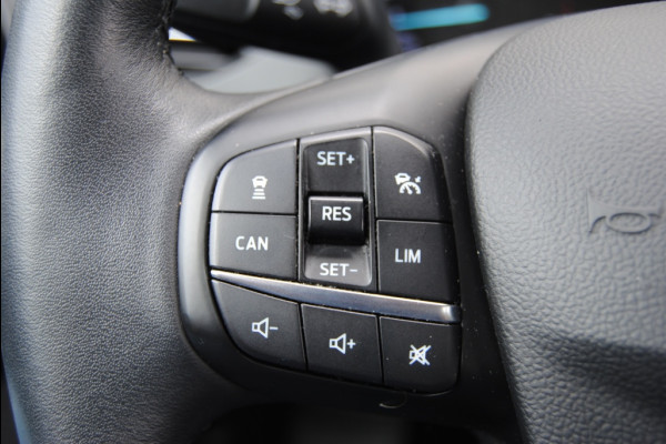 Ford FOCUS Wagon 1.0 EcoB. Tr Ed. bns