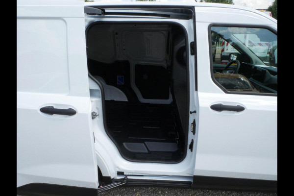 Ford Transit Courier 1.5 EcoBlue 100PK Airco Cruise control