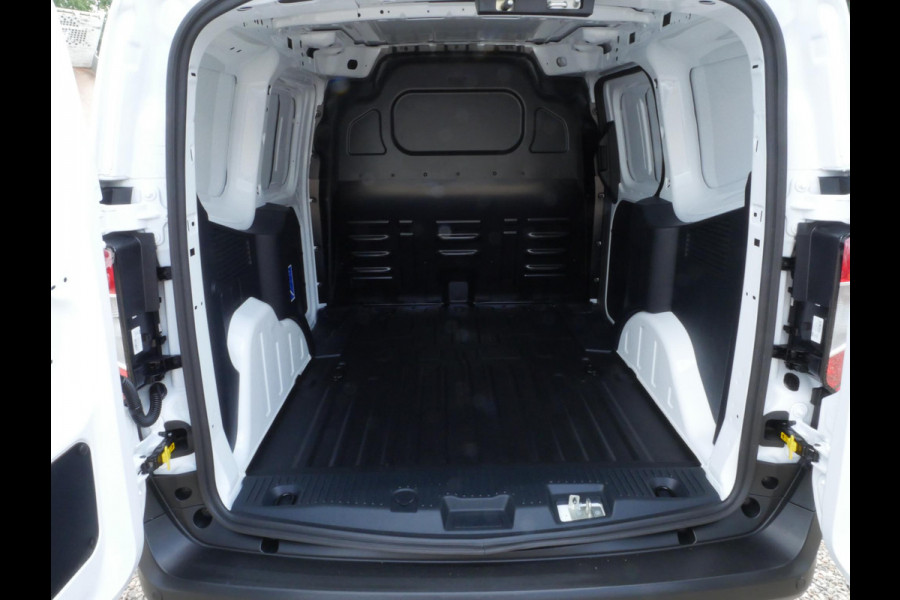 Ford Transit Courier 1.5 EcoBlue 100PK Airco Cruise control