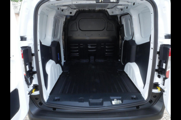 Ford Transit Courier 1.5 EcoBlue 100PK Airco Cruise control