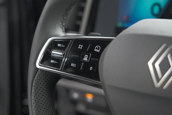 Renault Austral Mild Hybrid 160 X-Tronic Techno | NIEUW MODEL | Adaptieve Cruise Control | Elektronische Kofferklep