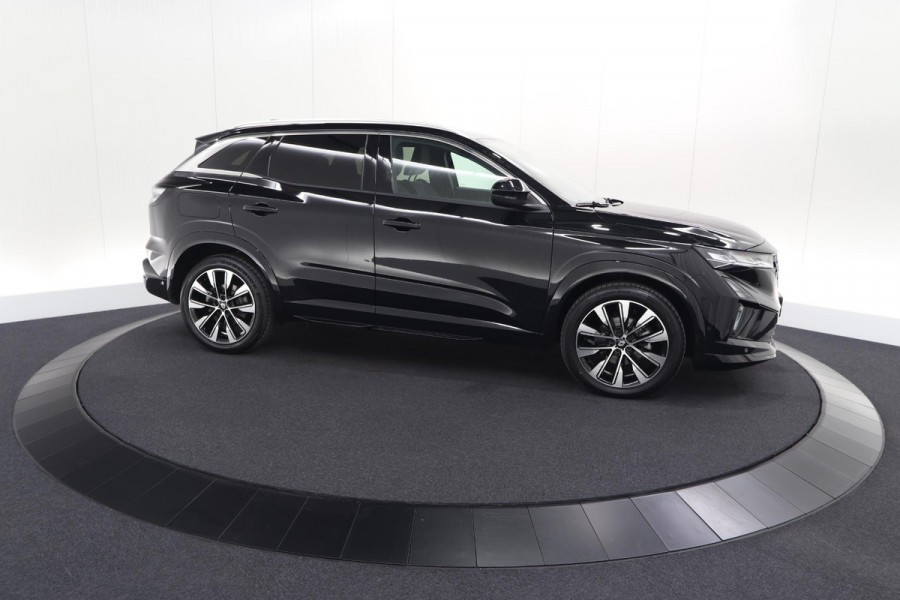 Renault Austral Mild Hybrid 160 X-Tronic Techno | NIEUW MODEL | Adaptieve Cruise Control | Elektronische Kofferklep