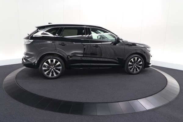 Renault Austral Mild Hybrid 160 X-Tronic Techno | NIEUW MODEL | Adaptieve Cruise Control | Elektronische Kofferklep