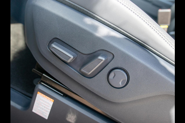 Kia PV5 Passenger Elite 71.2 kWh | 5 zits | Direct leverbaar