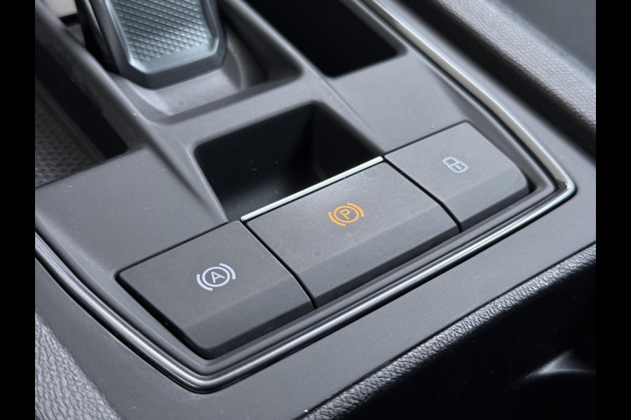 CUPRA Formentor 1.4 e-Hybrid VZ Copper Edition CUPRA KNOPPEN| ELEK. ACHTERKLEP | MEMORY STOEL|  ACHTERUITRIJCAMERA | ADAPT. CRUISE CONTROL | STOEL + STUURVERWARMING| RIJKLAARPRIJS INCL. 12 MND BOVAG GARANTIE