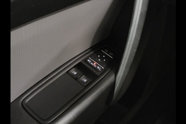 Renault Kangoo E-Tech 44kWh SOH 97% 280km Elektrisch!