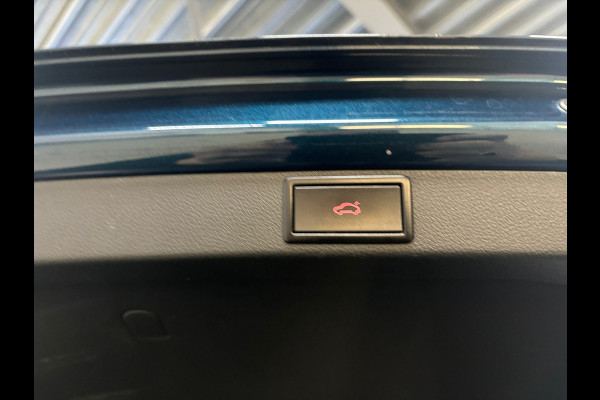 Škoda Octavia Combi 1.0 e-TSI Business Edition Plus Automaat | Navi | Clima | Trekhaak