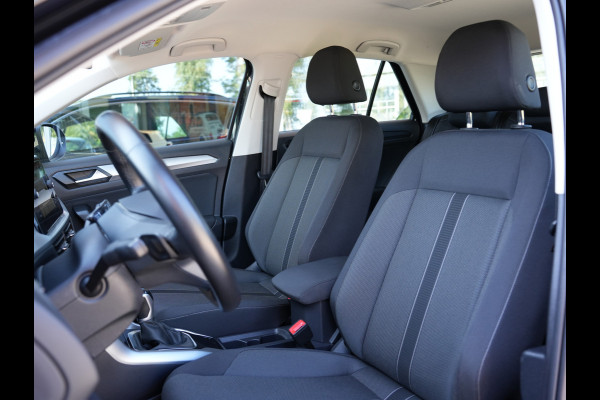 Volkswagen T-Roc 1.5 TSI Life Business