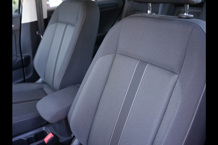 Volkswagen T-Roc 1.5 TSI Life Business