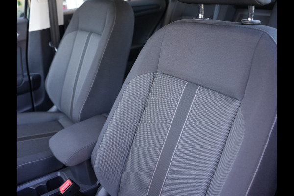 Volkswagen T-Roc 1.5 TSI Life Business