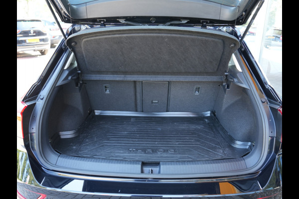 Volkswagen T-Roc 1.5 TSI Life Business